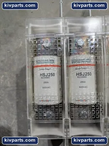 Socomec 38513038 Fused Disconnect – actual item, photo 2 of 12