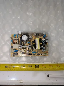Mean Well MPS-65-R6 MW TF-770 Power Supply