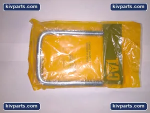 1572549Y Cterpillar 1 0508477 – actual item, photo 3 of 4