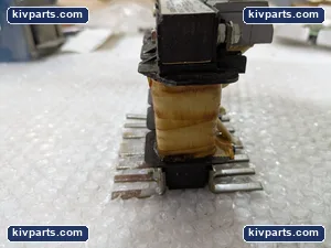 Transfab TMS KDRA50H Optimized Drive – actual item, photo 5 of 8