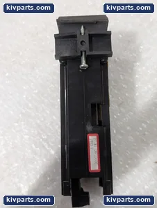Red Lion IMP20000 Controls – actual item, photo 2 of 7