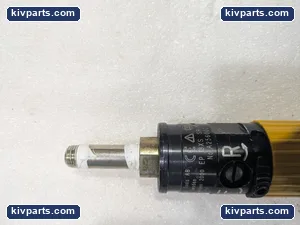Atlas Copco EP8XS Power Tool – actual item, photo 4 of 10