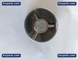 Huber Suhner RF Power Divider Splitter – actual item, photo 3 of 4