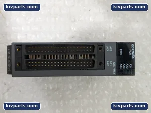 Mitsubishi QD77MS4 Module – actual item, photo 2 of 8