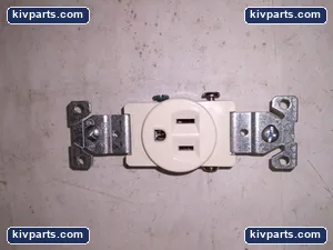 Cooper Light – actual item, photo 3 of 6