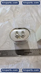 Dayton 2MDW3 – actual item, photo 2 of 6