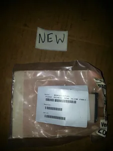 Eaton 830018700 Holec DIN00 Slow Blow Fuse