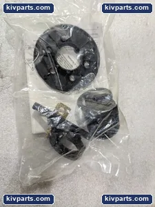 Cooper 2237947A195 Kit Hotstick Transformer – actual item, photo 5 of 6