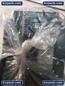 RIS AN1178 Power Supply – actual item, photo 6 of 10