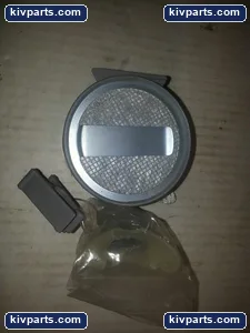 604003-15 Safety Relay – actual item, photo 3 of 3