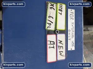 3M – actual item, photo 3 of 3