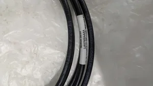 Nokia 3JR57950AAAA 30722 RF Cable