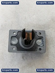 NP5D04112 Power Tool – actual item, photo 16 of 17