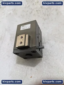 PHD ML300586-REV-A Slide Unit Air Actuator – actual item, photo 2 of 5
