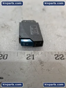 Eaton TCP4.0A – actual item, photo 2 of 6