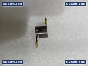 Cutler-Hammer H1019 Heater Packs and Elements – actual item, photo 5 of 8
