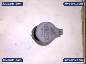 OPW 9840 P36 SHEREX SG567 Fueling Adapter – actual item, photo 2 of 6
