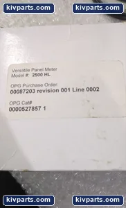 OPG 1900084 – actual item, photo 2 of 8