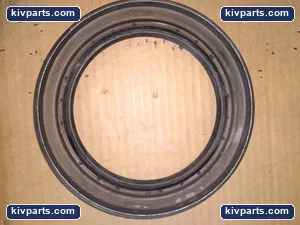 Stemco 393-0148 Drive Axle Wheel Hub Oil Seal – actual item, photo 2 of 6