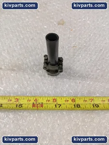 Amphenol 97-3057-1008 Cable – actual item, photo 4 of 5