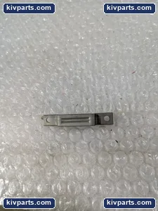Arrow Hart 42030 Heater Element Motor Starter – actual item, photo 2 of 4