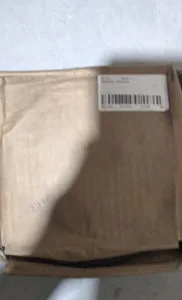 Rexnord NO-Q1 7300666 10287433 Coupling