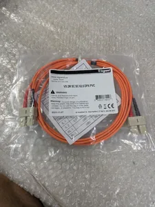 Legrand 810-332-006 Receptacle – actual item, photo 1 of 6