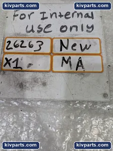 Omron MY4ZN General Purpose Relay – actual item, photo 5 of 5