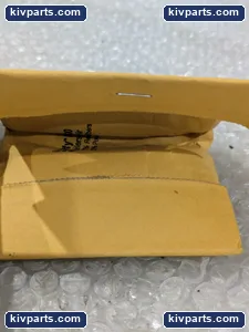John Crane F15005939205 Type MTR Mating Ring Seal – actual item, photo 2 of 4