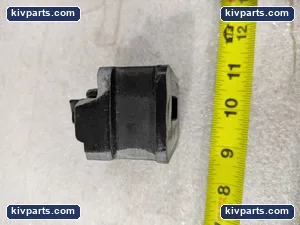General Electric 22D151G2 Renewal Coil – actual item, photo 5 of 8