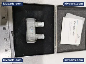 Perkinelmer B0631097 – actual item, photo 3 of 4