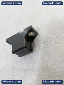 Allen-Bradley N32 Overload Heater Element – actual item, photo 4 of 9
