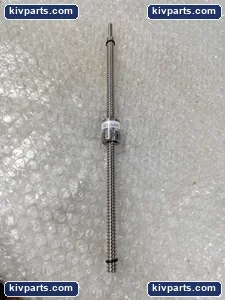512-8863-00 Hardware – actual item, photo 3 of 6