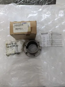 Baldor SDX1-5/8 Maska SD