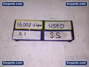 Indramat DDC01.2-K100A-DA02-01-W Compact Controller – actual item, photo 6 of 6