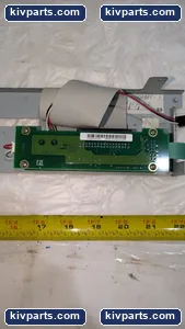 22011-01 – actual item, photo 2 of 6