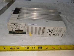 Lenze 0042189 AC Drive
