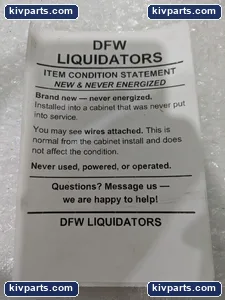 Swagelok GL125 0-100 PSI Gauge Tube Fitting – actual item, photo 5 of 6