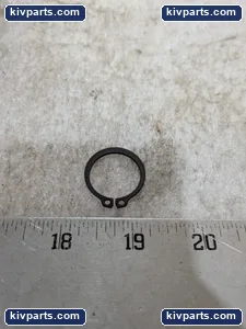 A22 Machine Part – actual item, photo 3 of 5