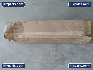 Ashcroft 9-172311-1-CSS-052 Gauge – actual item, photo 5 of 6