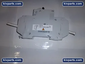 Schneider Electric C60 Electrics Multi 9 – actual item, photo 4 of 6