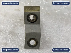 Square D AR5.8 Thermal Unit Heater Element – actual item, photo 3 of 5