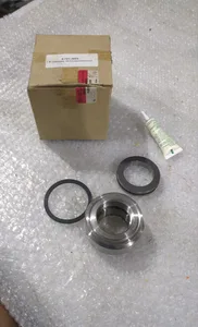 TRAC SeaH 7010O Mechanical Pump Seal
