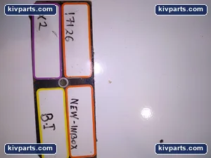 218771 – actual item, photo 5 of 5