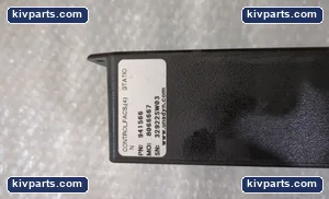 Una-Dyn 941566 FACS Control – actual item, photo 3 of 4
