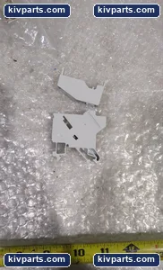 Weidmuller IE-XM-RJ45/IDC Connector – actual item, photo 5 of 5