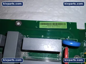 ABB 68693951B19480066 Drive Board – actual item, photo 2 of 5