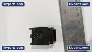 3M TEXTOOL SOCKET – actual item, photo 3 of 5