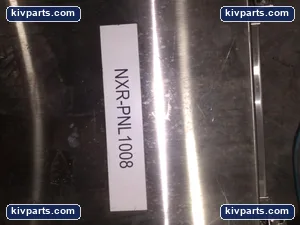 A36H3012SSLP Hoffaman – actual item, photo 5 of 7