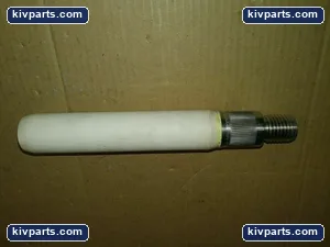 National Oilwell 002-010484-999 59T-3 Multiplex Mud Pump – actual item, photo 4 of 7